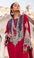 sana-safinaz-luxury-lawn-2021-44