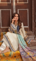 sana-safinaz-luxury-lawn-2021-46