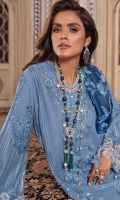 sana-safinaz-luxury-lawn-2021-49