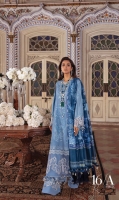 sana-safinaz-luxury-lawn-2021-50