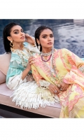 sana-safinaz-luxury-lawn-2021-51