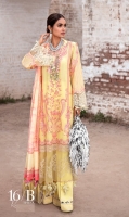 sana-safinaz-luxury-lawn-2021-52