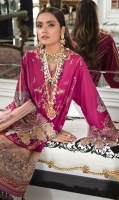 sana-safinaz-luxury-lawn-2021-53