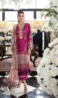 sana-safinaz-luxury-lawn-2021-54