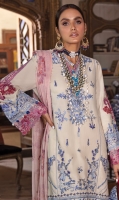 sana-safinaz-luxury-lawn-2021-55