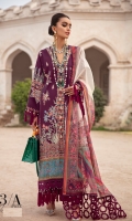 sana-safinaz-luxury-lawn-2021-57