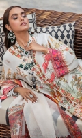 sana-safinaz-luxury-lawn-2021-58