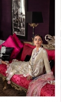 sana-safinaz-luxury-lawn-2021-6