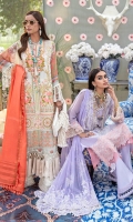 sana-safinaz-luxury-lawn-2021-60