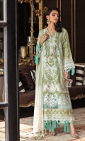 sana-safinaz-luxury-lawn-2021-8