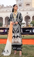 sana-safinaz-luxury-lawn-2021-9