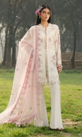 sana-safinaz-luxury-lawn-2025-1