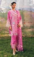 sana-safinaz-luxury-lawn-2025-12