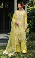 sana-safinaz-luxury-lawn-2025-15