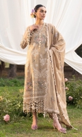 sana-safinaz-luxury-lawn-2025-18