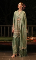 sana-safinaz-luxury-lawn-2025-23