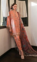 sana-safinaz-luxury-lawn-2025-24