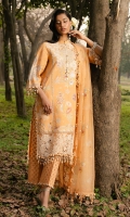 sana-safinaz-luxury-lawn-2025-26