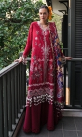 sana-safinaz-luxury-lawn-2025-31