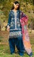 sana-safinaz-luxury-lawn-2025-32