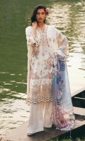 sana-safinaz-luxury-lawn-2025-38