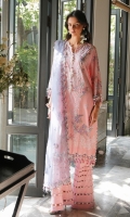 sana-safinaz-luxury-lawn-2025-4
