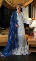 sana-safinaz-luxury-lawn-2025-41