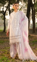 sana-safinaz-luxury-lawn-2025-45