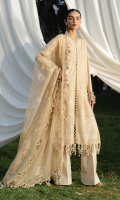 sana-safinaz-luxury-lawn-2025-48