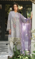 sana-safinaz-luxury-lawn-2025-51