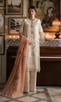 sana-safinaz-luxury-lawn-2025-6