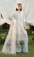 sana-safinaz-luxury-lawn-2025-9
