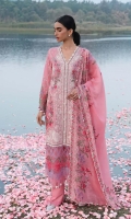 sana-safinaz-luxury-lawn-2026-1