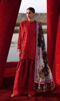 sana-safinaz-luxury-lawn-2026-10