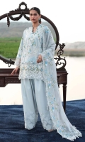 sana-safinaz-luxury-lawn-2026-13