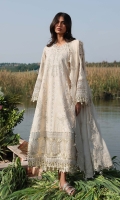 sana-safinaz-luxury-lawn-2026-16