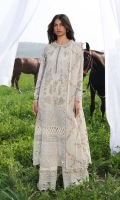 sana-safinaz-luxury-lawn-2026-19