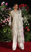 sana-safinaz-luxury-lawn-2026-22