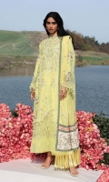 sana-safinaz-luxury-lawn-2026-4