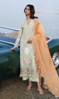 sana-safinaz-luxury-lawn-2026-7