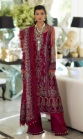 sana-safinaz-luxury-lawn-2022-11