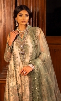 sana-safinaz-luxury-lawn-2022-12