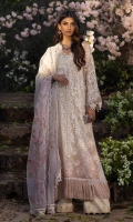 sana-safinaz-luxury-lawn-2022-14