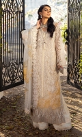 sana-safinaz-luxury-lawn-2022-19