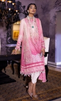 sana-safinaz-luxury-lawn-2022-1_0