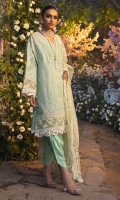 sana-safinaz-luxury-lawn-2022-23