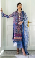 sana-safinaz-luxury-lawn-2022-25