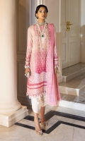 sana-safinaz-luxury-lawn-2022-2_0