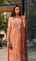 sana-safinaz-luxury-lawn-2022-30