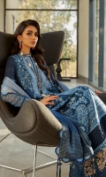 sana-safinaz-luxury-lawn-2022-33